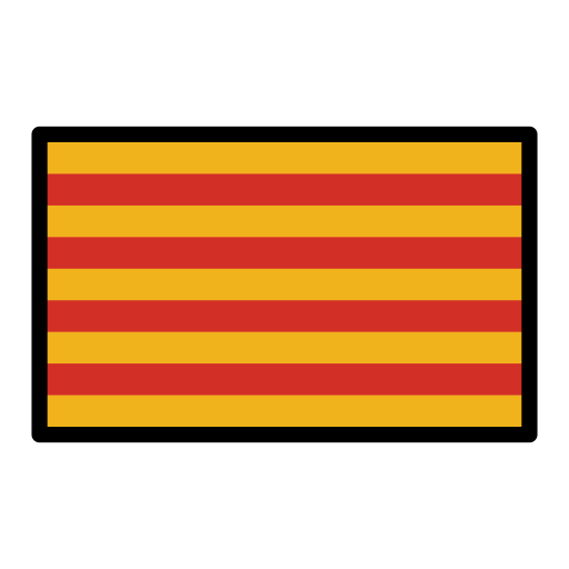 Català